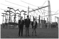 pictures/1995/1995-1996-bestuursfoto's